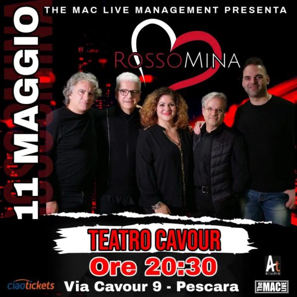concerto-11-Maggio-2025-ROSSOMINA.jpg