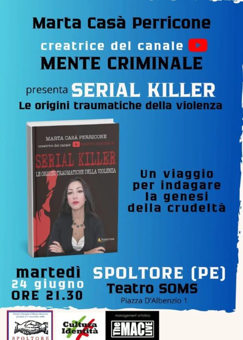 FIRMA COPIE