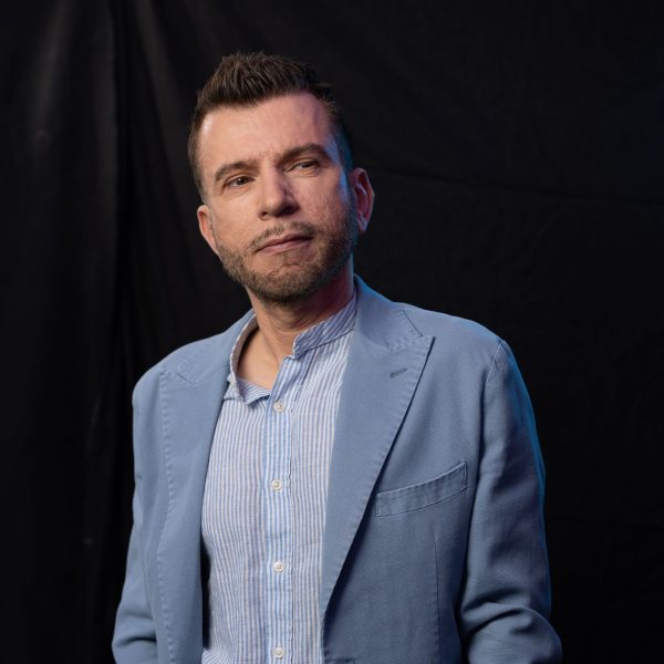 CLAUDIO-GUERRINI-.jpeg